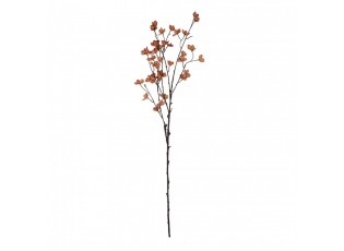 Artificial Flower 80 Cm Plastic - 8*8*110 cm