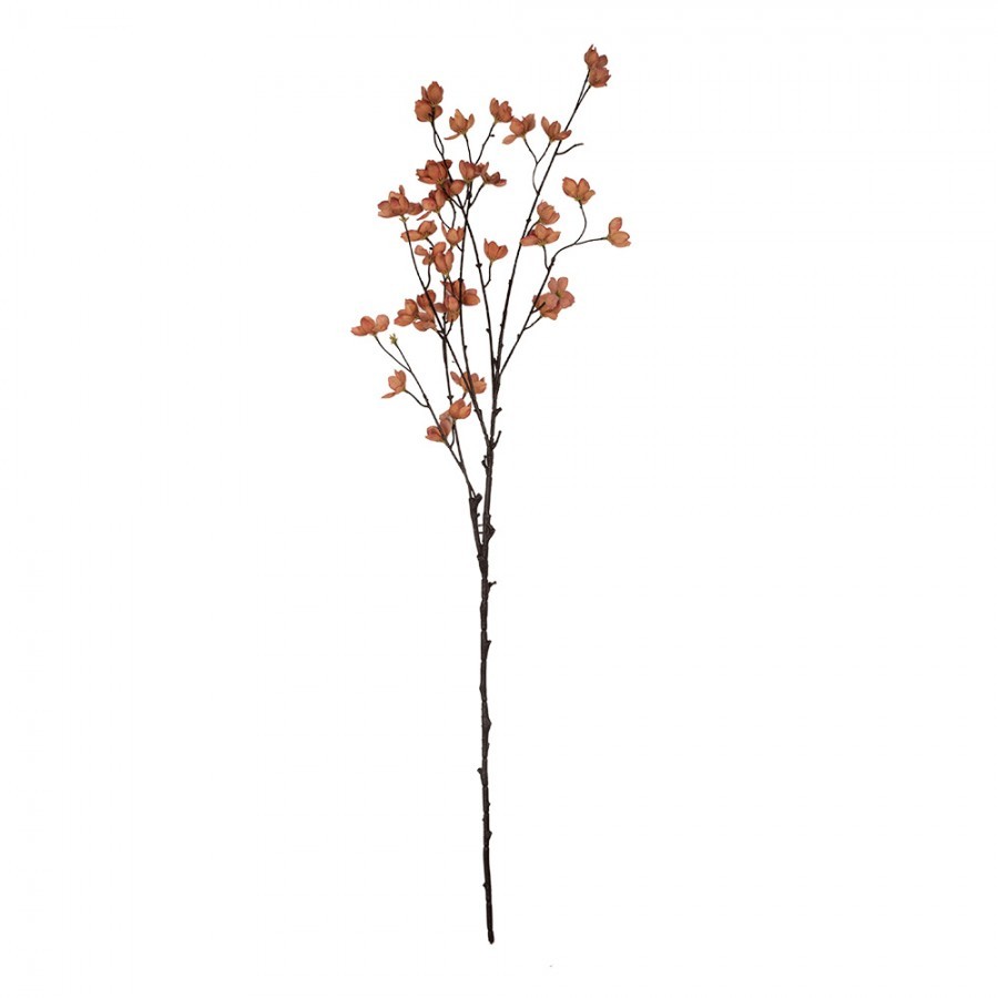 Artificial Flower 80 Cm Plastic - 8*8*110 cm