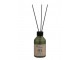 Interiérový vonný difuzér jabloňový květ Apple Blooms Éternel - 150ml Chic Antique