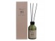 Interiérový vonný difuzér jabloňový květ Apple Blooms Éternel - 150ml Chic Antique