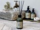 Interiérový vonný difuzér jabloňový květ Apple Blooms Éternel - 150ml Chic Antique