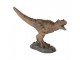 Dětská LED lampička dinosaurus Carnosaurus - 36*15*26 cm Clayre & Eef