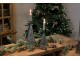 Vánoční girlanda s borovými šiškami Garland - 190 cm Chic Antique