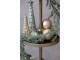 Vánoční zelená girlanda s borovými šiškami Garland - 185 cm Chic Antique