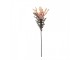 Artificial Flower 103 Cm Pink Plastic - 20*20*103 cm Clayre & Eef
