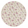 Talíř Tea Rose - Ø 26 cm