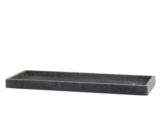 Granitový mramorový podnos Morlaix - 60*22*4 cm