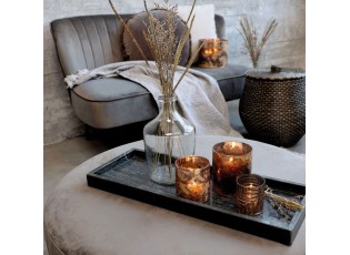 Granitový mramorový podnos Morlaix - 60*22*4 cm