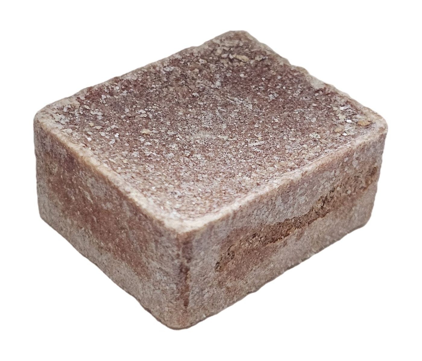 Levně 1ks jantarový vonný bloček v pytlíčku Amber - 10*14 / 3,5*4,5 cm 167-2014