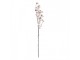 Větvička třešeň s růžovými květy Cherry Blossom - 15*15*115 cm Clayre & Eef