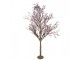 Dekorační strom třešeň s růžovými květy Cherry Blossom - 190*190*300 cm Clayre & Eef