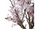 Dekorační strom třešeň s růžovými květy Cherry Blossom - 190*190*300 cm Clayre & Eef