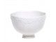 Porcelánová miska Provence lace - Ø 14*10 cm / 650ml Chic Antique