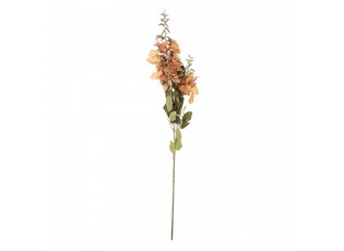 Artificial Flower 100 Cm Brown Plastic - 10*13*100 cm