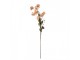 Artificial Flower 120 Cm Brown Plastic - 14*14*120 cm Clayre & Eef