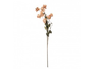 Artificial Flower 120 Cm Brown Plastic - 14*14*120 cm