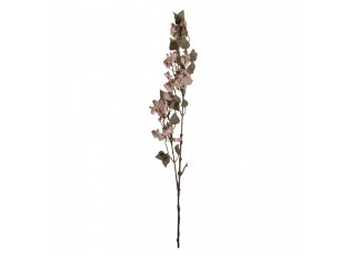 Artificial Flower 110 Cm Pink Plastic - 12*15*110 cm