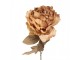 Artificial Flower 70 Cm Beige Plastic - 14*14*70 cm Clayre & Eef