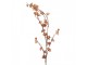 Artificial Flower 120 Cm Brown Plastic - 8*15*120 cm Clayre & Eef