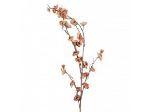 Artificial Flower 120 Cm Brown Plastic - 8*15*120 cm