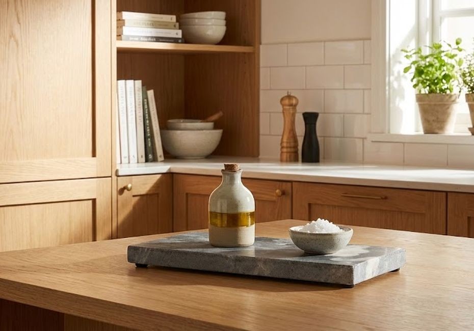 Šedý mramorový podnos Marble grey - 23*9,5*1cm daan kromhout Šedý mramorový podnos Marble grey - 23*9,5*1cm daan kromhout