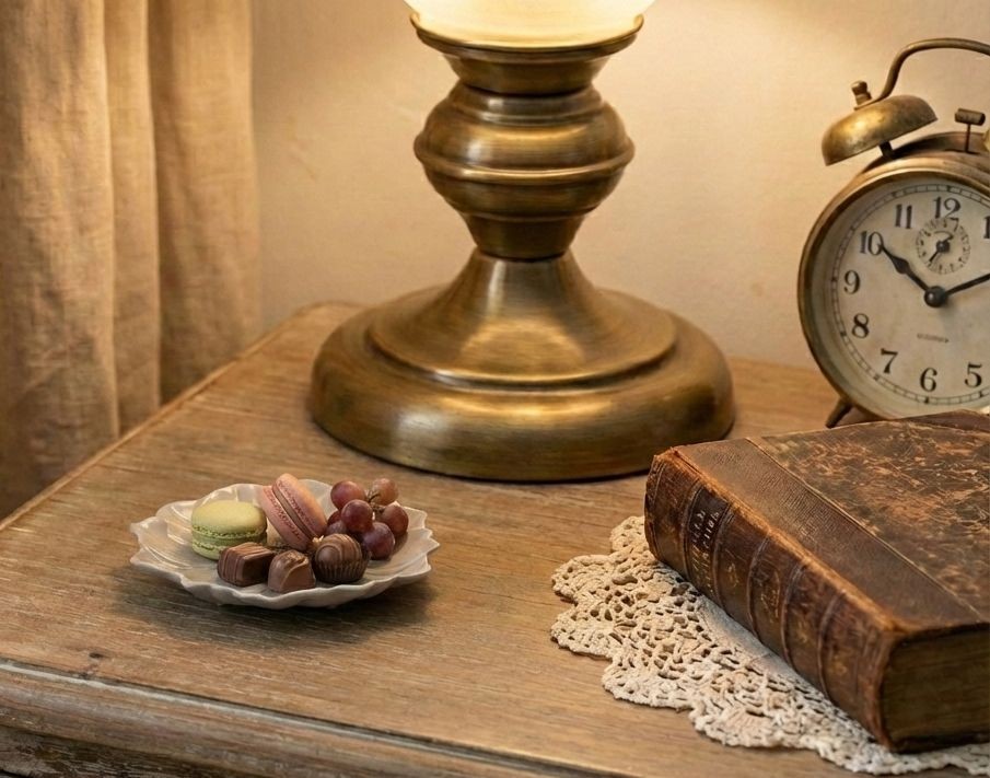 Šedý keramický talířek ve tvaru květu Bloom Cosmea - Ø 11*3 cm daan kromhout Šedý keramický talířek ve tvaru květu Bloom Cosmea - Ø 11*3 cm daan kromhout