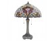Stolní lampa Tiffany - Ø 46*64 cm Clayre & Eef