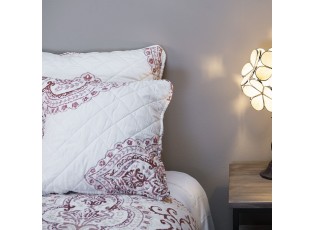 Povlak na polštář Audrey - 50*50 cm