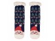 Christmas Socks One Size Green Synthetic - One size Clayre & Eef