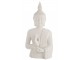 Veliká dekorace socha Buddha Zen - 62*42*124 cm J-Line by Jolipa