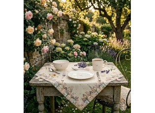Porcelánová miska se srdíčkem Beautiful Heart - Ø 14*7 cm / 500 ml