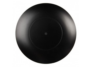  Vianočný servírovací tanier vianočný koník - Ø 33*1 cm