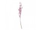 Decorative Branch Pink Plastic Christmas Decoration - Clayre & Eef