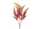 Artificial Flower Pink Plastic - Clayre & Eef
