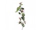 Artificial Flower Pink Plastic - Clayre & Eef