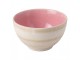 Bowl Beige Ceramic - ? 12*6 cm / 300 ml Clayre & Eef