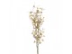 Artificial Flower Green Plastic - Clayre & Eef