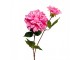 Artificial Flower Pink Plastic - Clayre & Eef