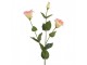 Artificial Flower Pink Plastic - Clayre & Eef