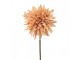Artificial Flower Brown Plastic Decorative Branch - Clayre & Eef