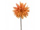 Artificial Flower Orange Plastic - Clayre & Eef