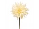Artificial Flower White Plastic - Clayre & Eef
