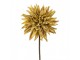 Artificial Flower Green Plastic - Clayre & Eef