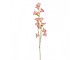 Artificial Flower Pink Plastic - Clayre & Eef