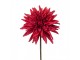 Artificial Flower Pink Plastic - Clayre & Eef