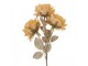 Artificial Flower Beige Plastic - Clayre & Eef