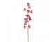 Artificial Flower Pink Plastic - Clayre & Eef
