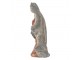 Sada 4ks vánoční dekorace figurka Betlém Nativity Scene – 23*12*47 cm Clayre & Eef
