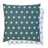 Povlak na polštář Catch a Star - 40 * 40 cm 