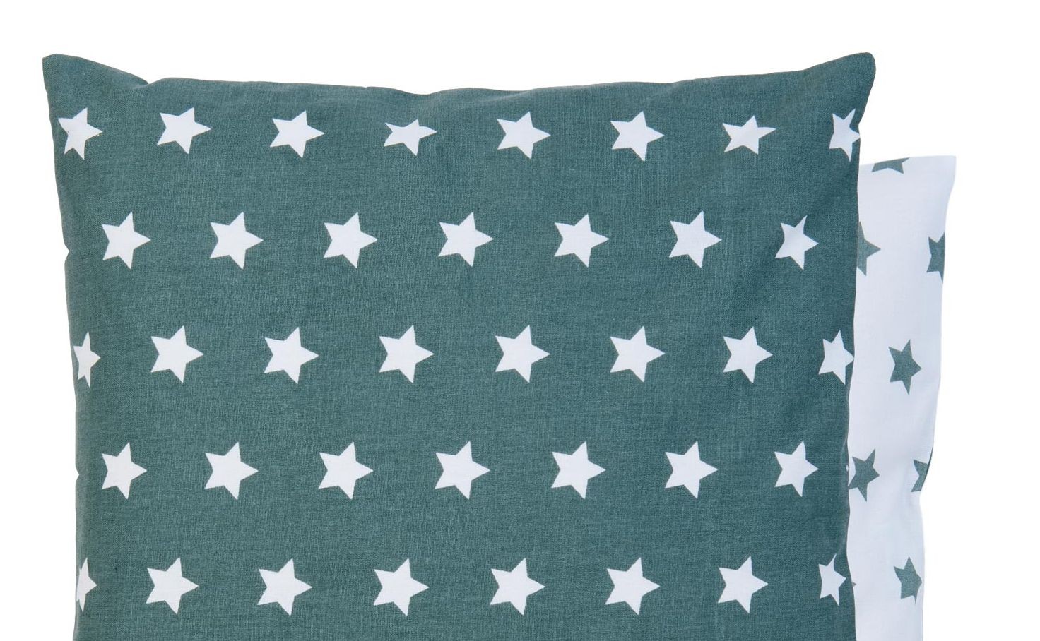 Povlak na polštář Catch a Star - 40 * 40 cm 